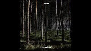 Night Circles Bob Original Song 