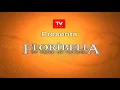 Download Lagu Floribella (TV Chile): Intro (2016)