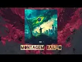 Download Lagu MONTAGEM-BAILÃO [SLOWED]