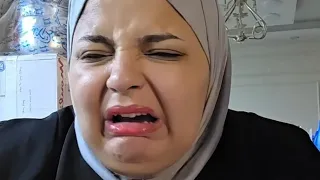 عرباوى الجوازةالتالتة تابتة     دندنها