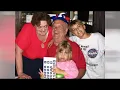 Bruce Empson SR Memorial A Good Life