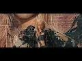 Download Lagu BLACK PINK - JUMP 뛰어 | OFFICIAL MUSIC VIDEO