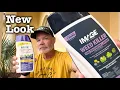 PROFESSIONAL Weed Control Available In Stores for Homeowners - Best for Southern Lawns