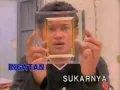 Download Lagu arrow niat hati tak nak berpisah (video lyric)