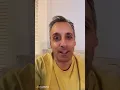 Cameo by Joe Gatto via cameo