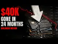Why Minimum Payments Cost You 25 000 Extra