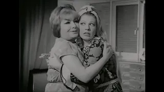 فكاهيات أنت اللى قتلت بابايا 