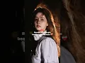 Download Lagu Reason why people became emotionless ❤️‍🩹 Agar tum saath ho Arijit Singh song ❤️ Slowed #shorts