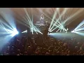 Download Lagu The Dead Daisies full concert at the O2 Shepherds Bush Empire , 10th Nov. London #TheDeadDaisies