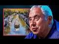 Download Lagu London Canal Boats: Where the PREDAT*RS HIDE – Police Whistleblower Jon Wedger