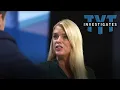 Download Lagu Pam Bondi Gets WRECKED On Live TV