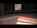 Veranda Composite Decking Beautiful Durable Easy