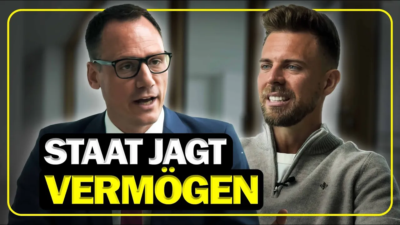 \"Vermögenssteuer
