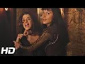 Download Lagu The Mummy Returns: Rick O’Connell vs. the Scorpion King
