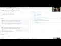 1773 Count Items Matching a Rule - Javascript