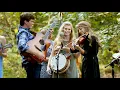 Download Lagu It's Over - The Petersens (LIVE) - An Ellen, Katie \u0026 Matt Original