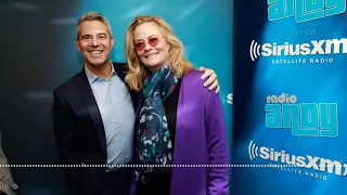 Cybill Shepherd talks about her relationship with Elvis