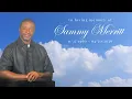 Elder Samuels Merrit Funeral Service II May 3rd 2026