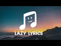 Bleachers - chinatown (Lyrics) ft. Bruce Springsteen