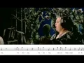 Download Lagu Cristina Deutekom: \