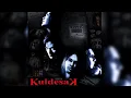 Download Lagu Kuldesak (1998) HD Quality