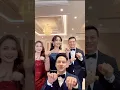 Download Lagu Dansa With Cast Terbelenggu Rindu