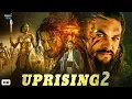Download Lagu Uprising2 || Gang Dong-won Park | Full English Action Thriller Movie | Hollywood Blockbuster HD