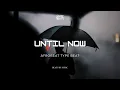 Download Lagu Emotional Afrobeat Type Beat 2025 “UNTIL NOW” - Omah Lay Ft Burna Boy Instrumental [FREE FOR PROFIT]