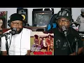 Grand Funk Railroad - Some Kind Of Wonderful (REACTION) #grandfunkrailroad #reaction #trending
