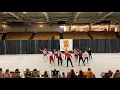 Lambda Chi Alpha - RockAThon 2021