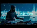 Raymix - Oye Mujer  |  Alan Walker Style 🎵
