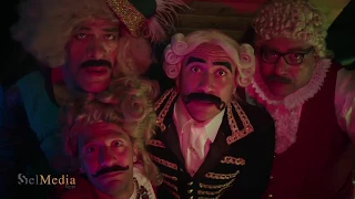 الكبير ج5 ح 20 Elkabir Season5 Ep 