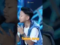 Download Lagu Tamam Jurug - Farel prayoga #ojodibandingke #farelprayoga #tamanjurug #ambyar #koplo #koplojawa