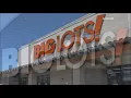 Which Big Lots stores could stay open Many Georgia locations are on the list