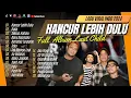 Download Lagu LAST CHILD - HANCUR LEBIH DULU - DUKA - SEKUAT HATIMU - DIARY DEPRESIKU || LAGU POP TERPOPULER 2024