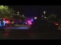 Century Rio Theater Shooting