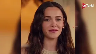 مسلسل القلب الاسود الحلقه الثانيه مترجم للعربيه 