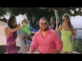 Mohamed Ramadan & Super Sako - Tik Tok ( Official 4K Music Video )