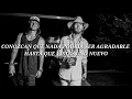 Florida Georgia Line - May We All Feat. Tim McGraw (Traducción al español)