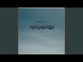 Download Lagu MUNGKINKAH
