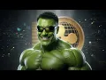 Canton Coin To Explode With DTCC Japan s Biggest Bank 600 Partners