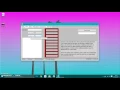 Stack Test 2 - A-Level Computer Science Project