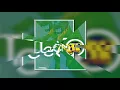 Download Lagu TECHNO PAN 97 vol1