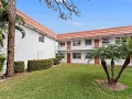 Berkshire Hathaway HomeServices Florida Realty - 2600 SE Ocean Boulevard Hh10