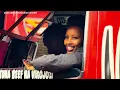 Top Nganya Contenders: Kenya One Nganya Awards 2026 | Nairobi Matatu Spotting @clearview4k