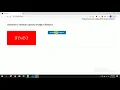Create Captcha Component in ReactJs in 10 min 5 steps - Demo