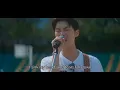 Download Lagu [Twinkling Watermelon] Lee Moon Sae - Sunset Glow (Cover by Watermelon Sugar)