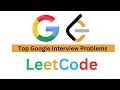 Leetcode 242 Valid Anagram Easy Javascript