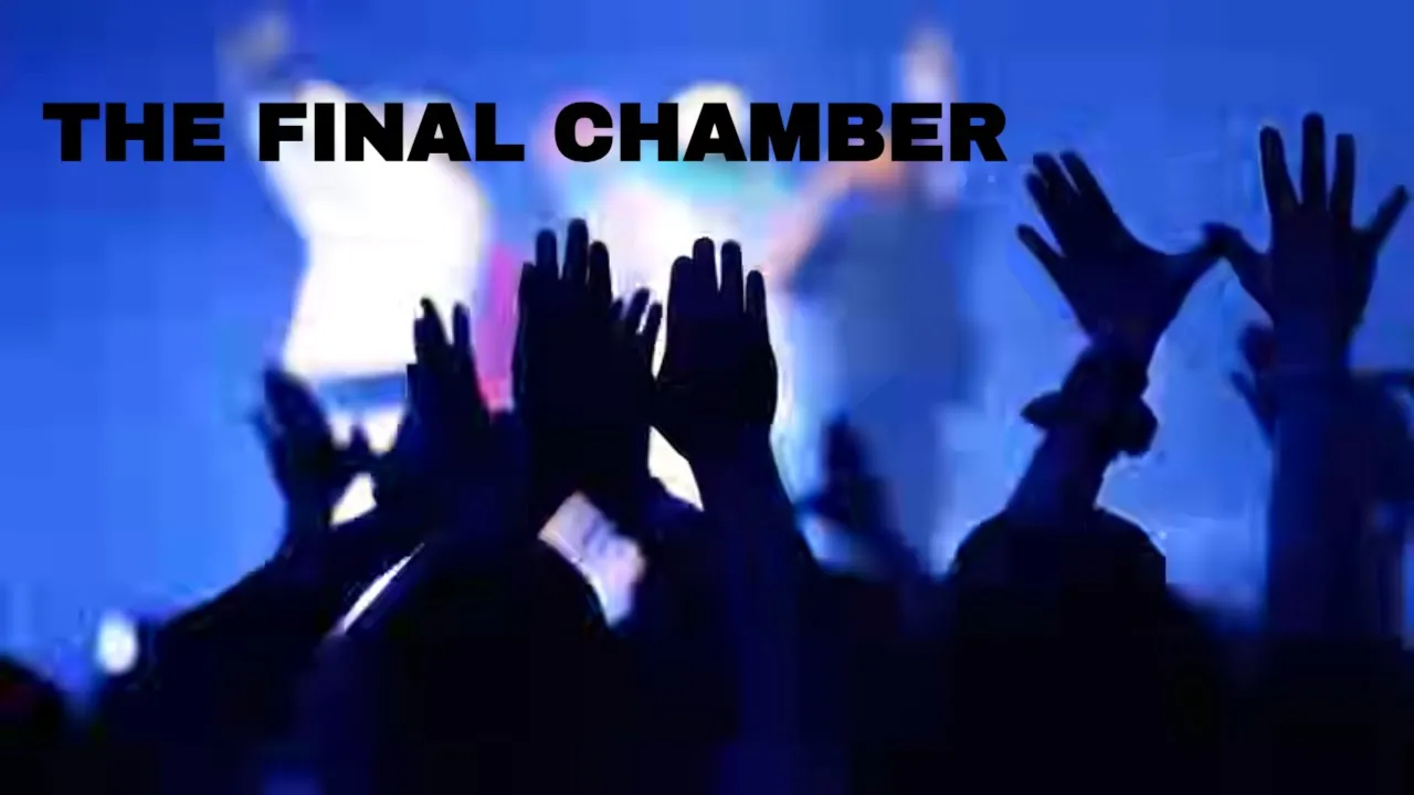 Wu-Tang Clan channel featured image