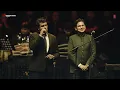 Mitti Ke Bete - Live at INS Vikrant | BORDER 2 | Sunny Deol | Mithoon, Sonu Nigam, Manoj Muntashir